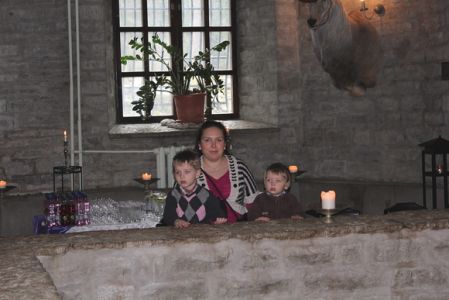 Thumb 580 IMG 2054.